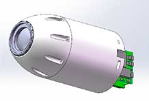 ZQ6LSeeker