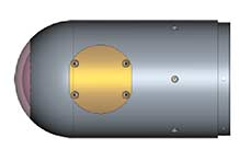 ZQ6ASeeker