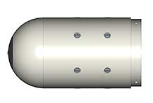 ZQ8LSeeker