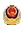 Public Security Record Icon