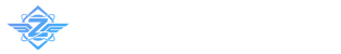 Beijing Zhongxin Electric Trading Co., Ltd.