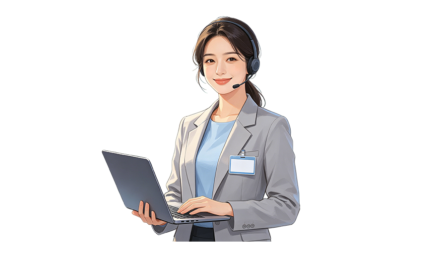 Technology ServicesConsultant
